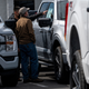 Image for article titled A Legislative Battle Is Brewing Between Dealers and Carmakers in the U.S.